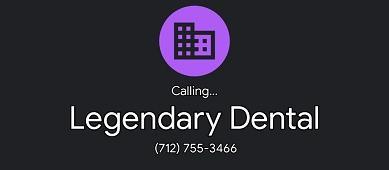 Google Caller ID
